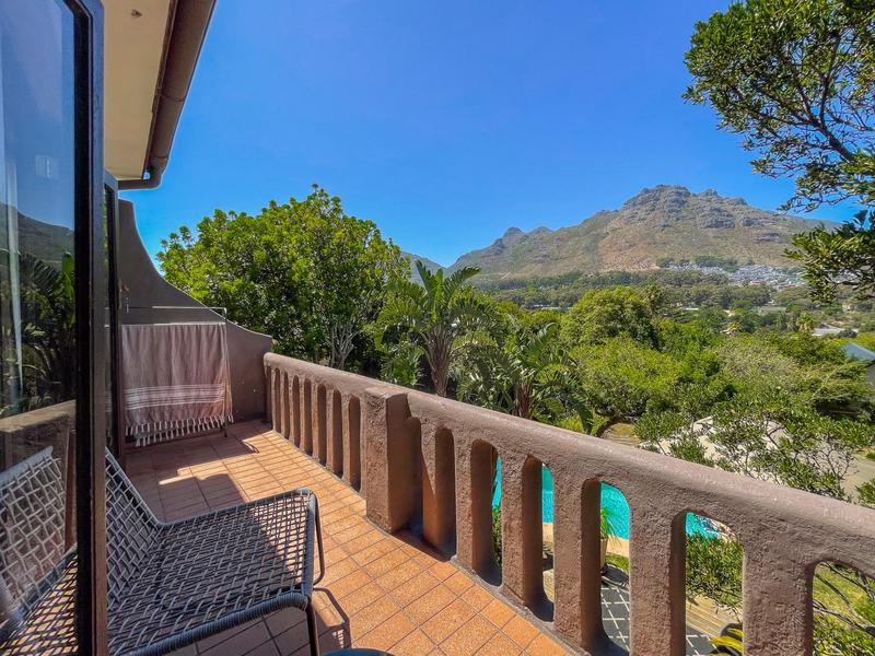 To Let 3 Bedroom Property for Rent in Victorskloof Western Cape